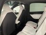 USED 2020 70 TESLA MODEL X (Dual Motor) Long Range SUV 5dr Electric Auto 4WDE (417 bhp) 7 SEATS-ROOF-LEATHER-NAV