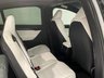 USED 2020 70 TESLA MODEL X (Dual Motor) Long Range SUV 5dr Electric Auto 4WDE (417 bhp) 7 SEATS-ROOF-LEATHER-NAV