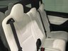 USED 2020 70 TESLA MODEL X (Dual Motor) Long Range SUV 5dr Electric Auto 4WDE (417 bhp) 7 SEATS-ROOF-LEATHER-NAV