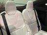 USED 2020 70 TESLA MODEL X (Dual Motor) Long Range SUV 5dr Electric Auto 4WDE (417 bhp) 7 SEATS-ROOF-LEATHER-NAV