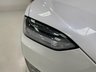 USED 2020 70 TESLA MODEL X (Dual Motor) Long Range SUV 5dr Electric Auto 4WDE (417 bhp) 7 SEATS-ROOF-LEATHER-NAV