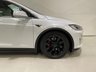 USED 2020 70 TESLA MODEL X (Dual Motor) Long Range SUV 5dr Electric Auto 4WDE (417 bhp) 7 SEATS-ROOF-LEATHER-NAV