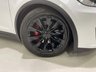 USED 2020 70 TESLA MODEL X (Dual Motor) Long Range SUV 5dr Electric Auto 4WDE (417 bhp) 7 SEATS-ROOF-LEATHER-NAV