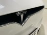 USED 2020 70 TESLA MODEL X (Dual Motor) Long Range SUV 5dr Electric Auto 4WDE (417 bhp) 7 SEATS-ROOF-LEATHER-NAV