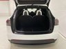 USED 2020 70 TESLA MODEL X (Dual Motor) Long Range SUV 5dr Electric Auto 4WDE (417 bhp) 7 SEATS-ROOF-LEATHER-NAV