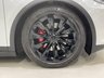 USED 2020 70 TESLA MODEL X (Dual Motor) Long Range SUV 5dr Electric Auto 4WDE (417 bhp) 7 SEATS-ROOF-LEATHER-NAV