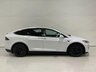 USED 2020 70 TESLA MODEL X (Dual Motor) Long Range SUV 5dr Electric Auto 4WDE (417 bhp) 7 SEATS-ROOF-LEATHER-NAV