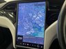 USED 2020 70 TESLA MODEL X (Dual Motor) Long Range SUV 5dr Electric Auto 4WDE (417 bhp) 7 SEATS-ROOF-LEATHER-NAV