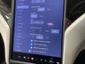 USED 2020 70 TESLA MODEL X (Dual Motor) Long Range SUV 5dr Electric Auto 4WDE (417 bhp) 7 SEATS-ROOF-LEATHER-NAV