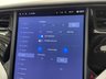 USED 2020 70 TESLA MODEL X (Dual Motor) Long Range SUV 5dr Electric Auto 4WDE (417 bhp) 7 SEATS-ROOF-LEATHER-NAV