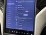 USED 2020 70 TESLA MODEL X (Dual Motor) Long Range SUV 5dr Electric Auto 4WDE (417 bhp) 7 SEATS-ROOF-LEATHER-NAV