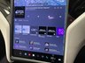 USED 2020 70 TESLA MODEL X (Dual Motor) Long Range SUV 5dr Electric Auto 4WDE (417 bhp) 7 SEATS-ROOF-LEATHER-NAV