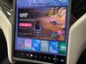 USED 2020 70 TESLA MODEL X (Dual Motor) Long Range SUV 5dr Electric Auto 4WDE (417 bhp) 7 SEATS-ROOF-LEATHER-NAV