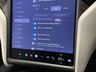 USED 2020 70 TESLA MODEL X (Dual Motor) Long Range SUV 5dr Electric Auto 4WDE (417 bhp) 7 SEATS-ROOF-LEATHER-NAV