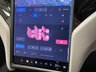USED 2020 70 TESLA MODEL X (Dual Motor) Long Range SUV 5dr Electric Auto 4WDE (417 bhp) 7 SEATS-ROOF-LEATHER-NAV