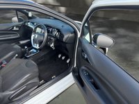 USED 2018 18 DS AUTOMOBILES DS 3 CABRIO 1.6 BlueHDi Elegance Cabriolet 2dr Diesel Manual Euro 6 (s/s) (100 ps) &pound;200 TO SECURE, DELIVERY AVAILABLE