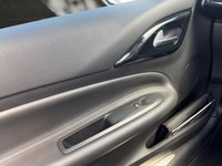 USED 2018 18 DS AUTOMOBILES DS 3 CABRIO 1.6 BlueHDi Elegance Cabriolet 2dr Diesel Manual Euro 6 (s/s) (100 ps) &pound;200 TO SECURE, DELIVERY AVAILABLE