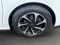 USED 2018 18 DS AUTOMOBILES DS 3 CABRIO 1.6 BlueHDi Elegance Cabriolet 2dr Diesel Manual Euro 6 (s/s) (100 ps) &pound;200 TO SECURE, DELIVERY AVAILABLE