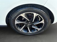 USED 2018 18 DS AUTOMOBILES DS 3 CABRIO 1.6 BlueHDi Elegance Cabriolet 2dr Diesel Manual Euro 6 (s/s) (100 ps) &pound;200 TO SECURE, DELIVERY AVAILABLE