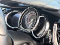 USED 2018 18 DS AUTOMOBILES DS 3 CABRIO 1.6 BlueHDi Elegance Cabriolet 2dr Diesel Manual Euro 6 (s/s) (100 ps) &pound;200 TO SECURE, DELIVERY AVAILABLE