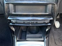 USED 2018 18 DS AUTOMOBILES DS 3 CABRIO 1.6 BlueHDi Elegance Cabriolet 2dr Diesel Manual Euro 6 (s/s) (100 ps) &pound;200 TO SECURE, DELIVERY AVAILABLE