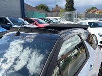 USED 2018 18 DS AUTOMOBILES DS 3 CABRIO 1.6 BlueHDi Elegance Cabriolet 2dr Diesel Manual Euro 6 (s/s) (100 ps) &pound;200 TO SECURE, DELIVERY AVAILABLE