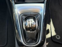 USED 2018 18 DS AUTOMOBILES DS 3 CABRIO 1.6 BlueHDi Elegance Cabriolet 2dr Diesel Manual Euro 6 (s/s) (100 ps) &pound;200 TO SECURE, DELIVERY AVAILABLE
