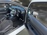 USED 2018 18 DS AUTOMOBILES DS 3 CABRIO 1.6 BlueHDi Elegance Cabriolet 2dr Diesel Manual Euro 6 (s/s) (100 ps) &pound;200 TO SECURE, DELIVERY AVAILABLE