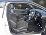 USED 2018 18 DS AUTOMOBILES DS 3 CABRIO 1.6 BlueHDi Elegance Cabriolet 2dr Diesel Manual Euro 6 (s/s) (100 ps) &pound;200 TO SECURE, DELIVERY AVAILABLE