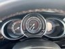 USED 2018 18 DS AUTOMOBILES DS 3 CABRIO 1.6 BlueHDi Elegance Cabriolet 2dr Diesel Manual Euro 6 (s/s) (100 ps) &pound;200 TO SECURE, DELIVERY AVAILABLE