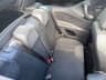 USED 2018 18 DS AUTOMOBILES DS 3 CABRIO 1.6 BlueHDi Elegance Cabriolet 2dr Diesel Manual Euro 6 (s/s) (100 ps) &pound;200 TO SECURE, DELIVERY AVAILABLE