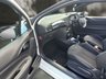 USED 2018 18 DS AUTOMOBILES DS 3 CABRIO 1.6 BlueHDi Elegance Cabriolet 2dr Diesel Manual Euro 6 (s/s) (100 ps) &pound;200 TO SECURE, DELIVERY AVAILABLE