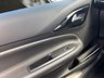USED 2018 18 DS AUTOMOBILES DS 3 CABRIO 1.6 BlueHDi Elegance Cabriolet 2dr Diesel Manual Euro 6 (s/s) (100 ps) &pound;200 TO SECURE, DELIVERY AVAILABLE