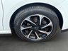 USED 2018 18 DS AUTOMOBILES DS 3 CABRIO 1.6 BlueHDi Elegance Cabriolet 2dr Diesel Manual Euro 6 (s/s) (100 ps) &pound;200 TO SECURE, DELIVERY AVAILABLE