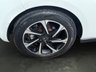 USED 2018 18 DS AUTOMOBILES DS 3 CABRIO 1.6 BlueHDi Elegance Cabriolet 2dr Diesel Manual Euro 6 (s/s) (100 ps) &pound;200 TO SECURE, DELIVERY AVAILABLE