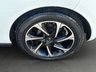 USED 2018 18 DS AUTOMOBILES DS 3 CABRIO 1.6 BlueHDi Elegance Cabriolet 2dr Diesel Manual Euro 6 (s/s) (100 ps) &pound;200 TO SECURE, DELIVERY AVAILABLE