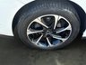 USED 2018 18 DS AUTOMOBILES DS 3 CABRIO 1.6 BlueHDi Elegance Cabriolet 2dr Diesel Manual Euro 6 (s/s) (100 ps) &pound;200 TO SECURE, DELIVERY AVAILABLE