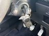 USED 2018 18 DS AUTOMOBILES DS 3 CABRIO 1.6 BlueHDi Elegance Cabriolet 2dr Diesel Manual Euro 6 (s/s) (100 ps) &pound;200 TO SECURE, DELIVERY AVAILABLE