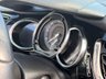 USED 2018 18 DS AUTOMOBILES DS 3 CABRIO 1.6 BlueHDi Elegance Cabriolet 2dr Diesel Manual Euro 6 (s/s) (100 ps) &pound;200 TO SECURE, DELIVERY AVAILABLE