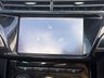 USED 2018 18 DS AUTOMOBILES DS 3 CABRIO 1.6 BlueHDi Elegance Cabriolet 2dr Diesel Manual Euro 6 (s/s) (100 ps) &pound;200 TO SECURE, DELIVERY AVAILABLE