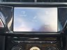 USED 2018 18 DS AUTOMOBILES DS 3 CABRIO 1.6 BlueHDi Elegance Cabriolet 2dr Diesel Manual Euro 6 (s/s) (100 ps) &pound;200 TO SECURE, DELIVERY AVAILABLE