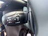 USED 2018 18 DS AUTOMOBILES DS 3 CABRIO 1.6 BlueHDi Elegance Cabriolet 2dr Diesel Manual Euro 6 (s/s) (100 ps) &pound;200 TO SECURE, DELIVERY AVAILABLE