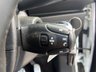 USED 2018 18 DS AUTOMOBILES DS 3 CABRIO 1.6 BlueHDi Elegance Cabriolet 2dr Diesel Manual Euro 6 (s/s) (100 ps) &pound;200 TO SECURE, DELIVERY AVAILABLE