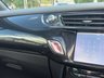 USED 2018 18 DS AUTOMOBILES DS 3 CABRIO 1.6 BlueHDi Elegance Cabriolet 2dr Diesel Manual Euro 6 (s/s) (100 ps) &pound;200 TO SECURE, DELIVERY AVAILABLE