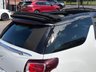 USED 2018 18 DS AUTOMOBILES DS 3 CABRIO 1.6 BlueHDi Elegance Cabriolet 2dr Diesel Manual Euro 6 (s/s) (100 ps) &pound;200 TO SECURE, DELIVERY AVAILABLE