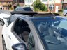 USED 2018 18 DS AUTOMOBILES DS 3 CABRIO 1.6 BlueHDi Elegance Cabriolet 2dr Diesel Manual Euro 6 (s/s) (100 ps) &pound;200 TO SECURE, DELIVERY AVAILABLE