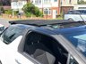 USED 2018 18 DS AUTOMOBILES DS 3 CABRIO 1.6 BlueHDi Elegance Cabriolet 2dr Diesel Manual Euro 6 (s/s) (100 ps) &pound;200 TO SECURE, DELIVERY AVAILABLE