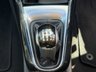 USED 2018 18 DS AUTOMOBILES DS 3 CABRIO 1.6 BlueHDi Elegance Cabriolet 2dr Diesel Manual Euro 6 (s/s) (100 ps) &pound;200 TO SECURE, DELIVERY AVAILABLE
