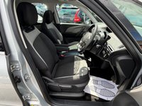 USED 2014 63 CITROEN C4 PICASSO 1.6 e-HDi Airdream Exclusive MPV 5dr Diesel ETG6 Euro 5 (s/s) (115 ps) ** 3 Month Warranty  **