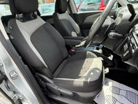 USED 2014 63 CITROEN C4 PICASSO 1.6 e-HDi Airdream Exclusive MPV 5dr Diesel ETG6 Euro 5 (s/s) (115 ps) ** 3 Month Warranty  **